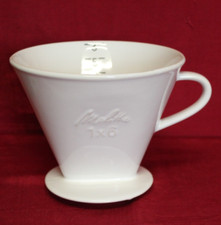 Melitta kaffeefilter filter gebraucht kaufen  Wöllstein