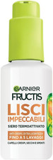Fructis siero termoprotettore usato  Roma