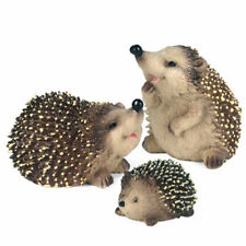 Garden animal set for sale  HATFIELD