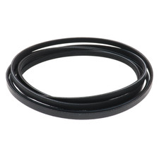 134503600 dryer belt for sale  Forest Lake
