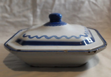 Vintage klafrestrom swedish for sale Vintage klafrestrom swedish for sale  Hamilton