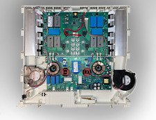 Miele 8249653 ego usato  Milano