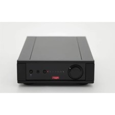 Rega brio mk7 usato  Massa di Somma
