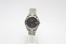 Vintage gents tissot for sale  SHIFNAL