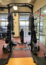 Power lift half for sale  Peoria