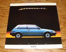 Original 1988 toyota for sale  Reinbeck