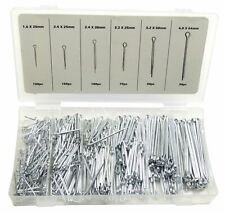 555pc cotter pins for sale  SWINDON