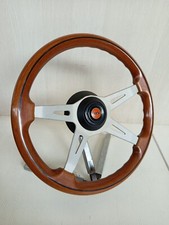 volante originale Fiat B808 per Tipo e Tempra 1988-1994 Suite etc comprar usado  Enviando para Brazil