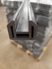 Composite channel 183cm for sale  NOTTINGHAM