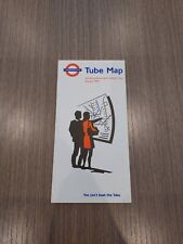 Jan 1995 tube for sale  NEWTON STEWART