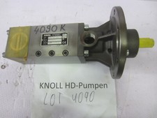 schraubenspindelpumpe gebraucht kaufen schraubenspindelpumpe gebraucht kaufen Westerheim