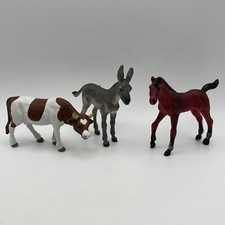 Vintage elc toy for sale  HAVANT