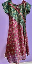 Indian clothes women for sale  Tampa