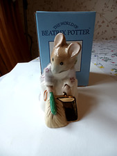 Boxed beswick beatrix for sale  TARPORLEY