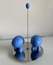Vintage alessi lilliput for sale  MORPETH