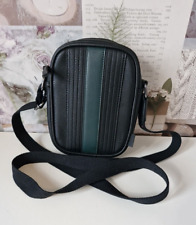 Ted baker evver for sale  FAVERSHAM