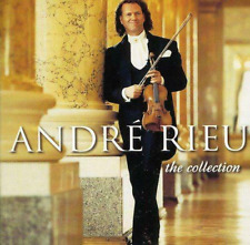 Andre rieu collection for sale  UK
