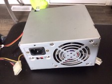 Atx power supply d'occasion  Expédié en Belgium