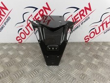 Ducati multistrada mts for sale Ducati multistrada mts for sale  HORLEY