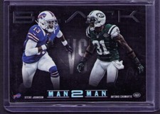 2012 panini black for sale  Wake Forest