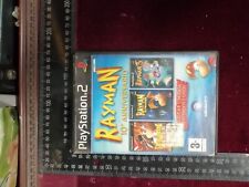 Videogioco play station usato  Italia