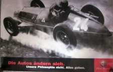 Alfa romeo tipo gebraucht kaufen  Dortmund