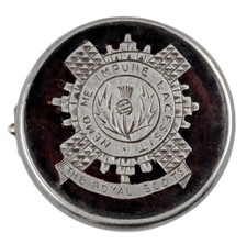 War one 1915 for sale  KENDAL
