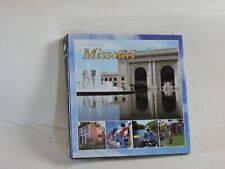 Treasures missouri for sale  Elsmore