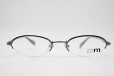 Brille mikli par gebraucht kaufen  Deutschland