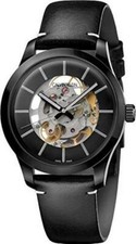 Orologio uomo calvin usato  Monfalcone