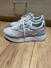 platform sneaker tennis for sale platform sneaker tennis for sale Linden