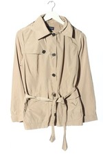 Lands end kurzmantel gebraucht kaufen  Berlin