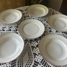 Echt vintage suppenteller gebraucht kaufen  Frankfurt am Main