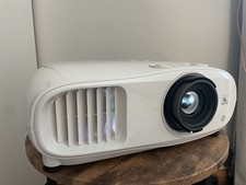 Epson tw7000 uhd for sale  TEWKESBURY