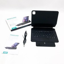 tastatur keyboard kompatibel gebraucht kaufen tastatur keyboard kompatibel gebraucht kaufen Eckelsheim, Gau-Bickelheim, Wonsheim