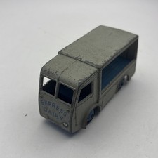 Dinky toys 30v for sale  CREDITON