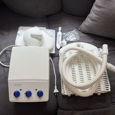 Luftsprudelbad badewanne gebraucht kaufen  Neuberg