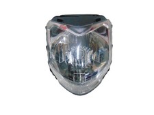 Fanale faro anteriore usato  Italia