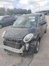 2014 2020 fiat for sale  Rancho Cordova