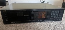 Vintage jvc m700 for sale  Austin