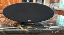 Kef hts 3001 d'occasion  Expédié en Belgium