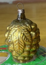 Vtg glass pine for sale  Ford City