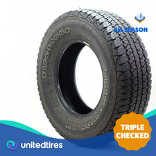 70 tire 1 16 265 for sale 70 tire 1 16 265 for sale Chicago