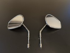 Harley davidson riginal gebraucht kaufen  Fürstenfeldbruck