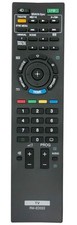 Allimity ed022 telecomando usato  Italia