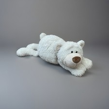 Nici teddybär beige gebraucht kaufen  Essen