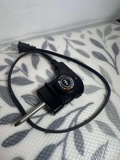 Termostato de autocontrole – Regulação de temperatura confiável para eletrodomésticos de cozinha, usado comprar usado  Enviando para Brazil