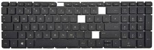 HP583 Tasto per tastiera HP Pavilion 15-BP 15-CC 17-AE 15-CC000 250 255 G6       na sprzedaż  PL