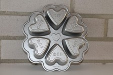 Nordic ware usa gebraucht kaufen Nordic ware usa gebraucht kaufen  Nürtingen