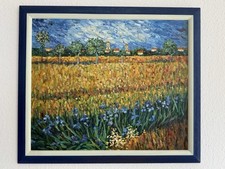 Vinzenz van gogh gebraucht kaufen  Hösbach